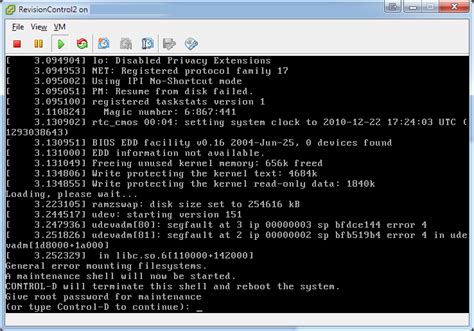 cold clone boot iso|cold clone vmware esx.